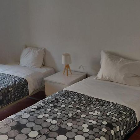 Casa Da Cal Branca Apartamento Évora Exterior foto
